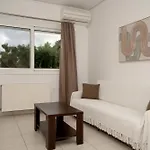 Dream Lejlighed