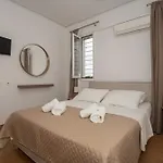 Dream Lejlighed Vasiliki