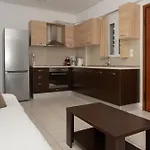 Lejlighed Dream Vasiliki