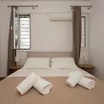 Dream Vasiliki