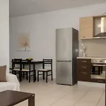 Dream