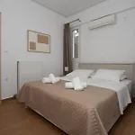 Lejlighed Dream