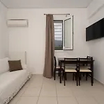 Dream Lejlighed