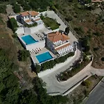 Dream Vasiliki