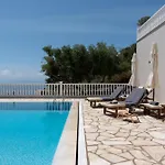 Dream Vasiliki
