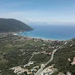 Dream Vasiliki