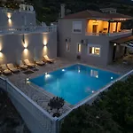 Dream Lejlighed