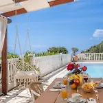 Lejlighed Dream Vasiliki