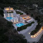 Dream Vasiliki
