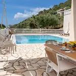 Dream * Vasiliki