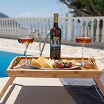 Dream Vasiliki