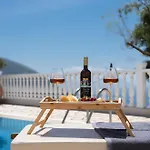 Dream Vasiliki