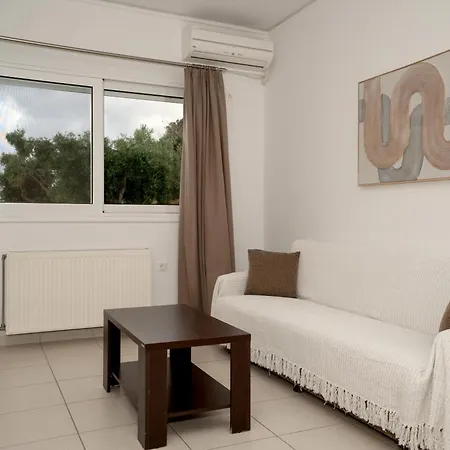 Villa Dream Apartments Appartamento