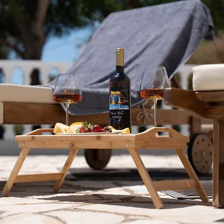 Appartamento Villa Dream Apartments