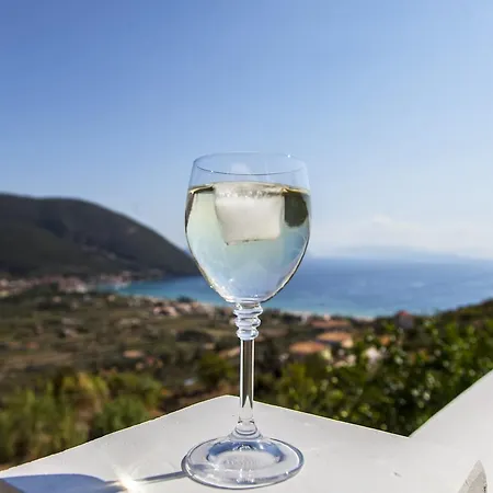 Διαμέρισμα Dream