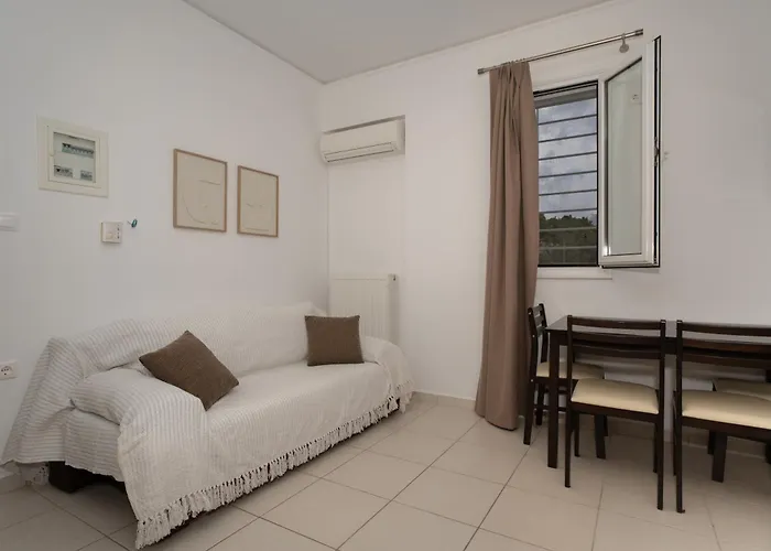 Dream * فاسيليكي