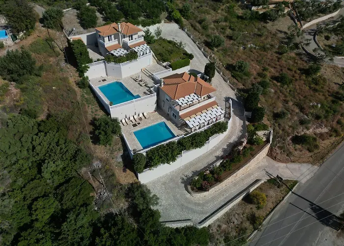 Dream فاسيليكي