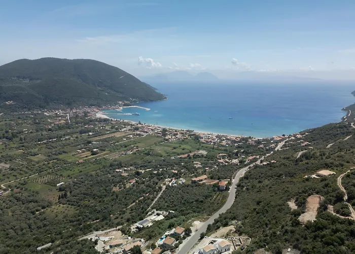 Dream فاسيليكي