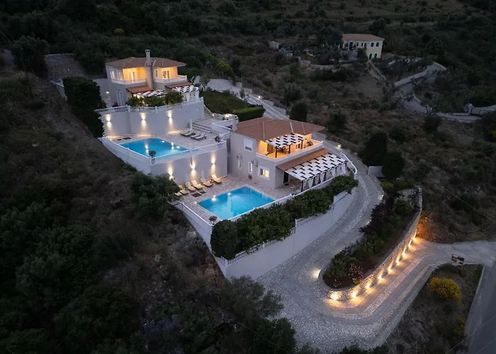 Dream فاسيليكي