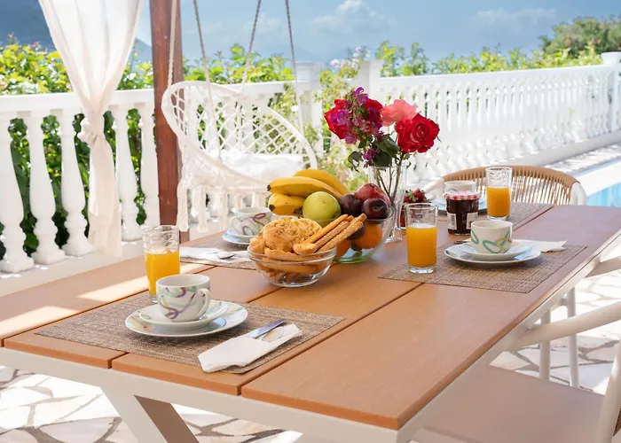 Dream * فاسيليكي