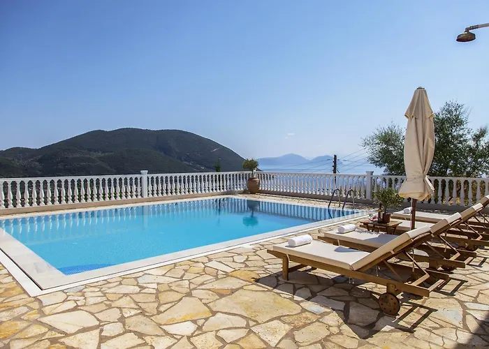 Dream * فاسيليكي